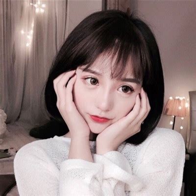 福多润 - 热门美剧全集在线观看 - 手机观看
